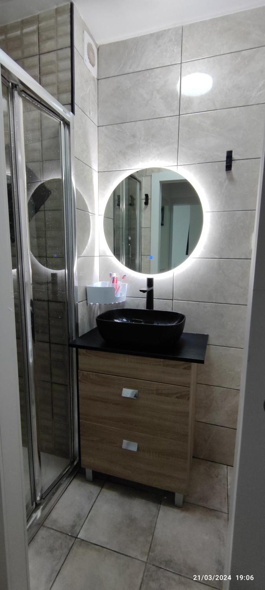 Mini Apartamento Castellon de la Plana Bagian luar foto